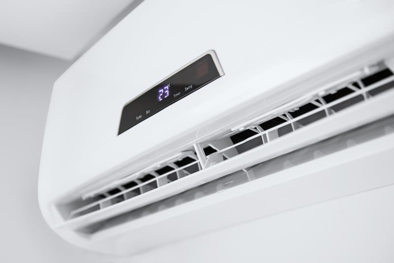 AC-Installation-Auburn-WA