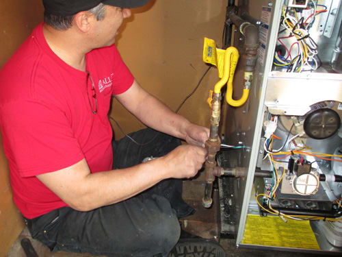 AC-Repair-Fircrest-WA