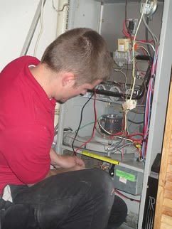 AC-Repair-Lake-Washington-WA