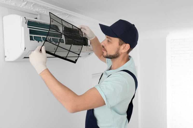 AC-Repair-Midland-WA