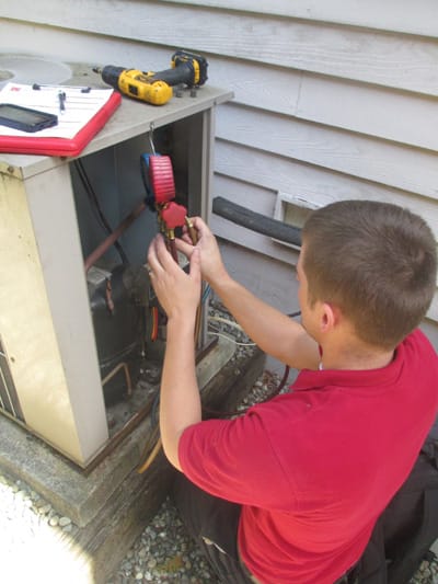 Air-Conditioning-Installation-Milton-WA