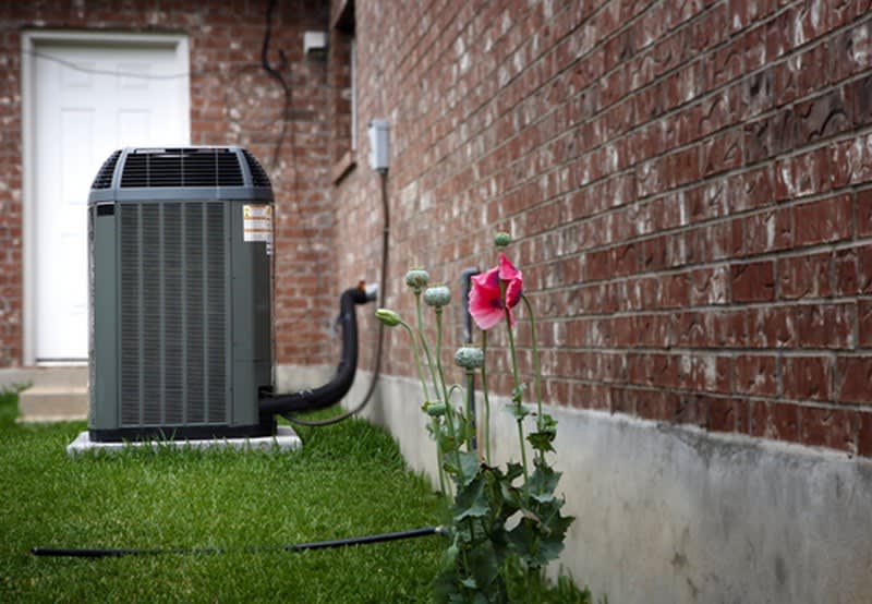 Ductless-Heating-Repair-DuPont-WA