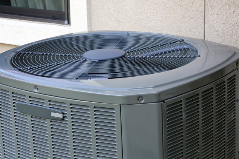 Ductless-Heating-Repair-Parkland-WA