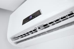 Ductless-Mini-Split-North-Bend-WA