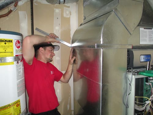 Furnace-Repair-Fife-WA