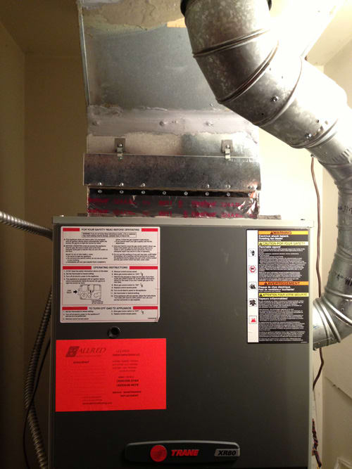 Furnace-Service-Edgewood