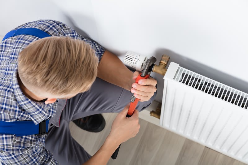 Heating-Contractor-Kent-WA