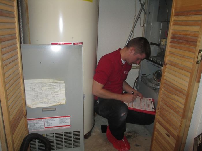 Heating-Contractors-Eatonville-WA