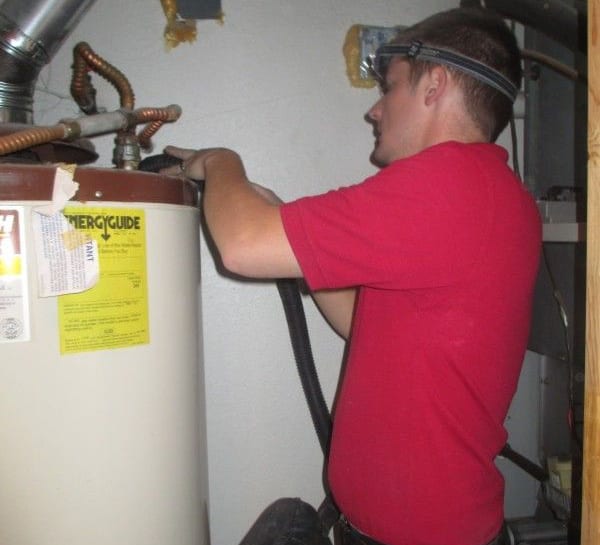 Heating-Technicians-Enumclaw-WA