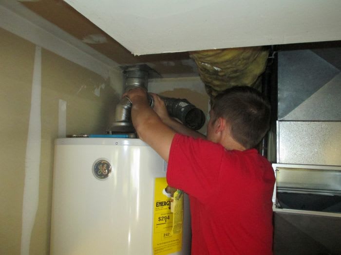 Heating-Technicians-SeaTac-WA