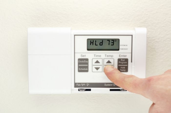 Heating-and-Cooling-Enumclaw-WA