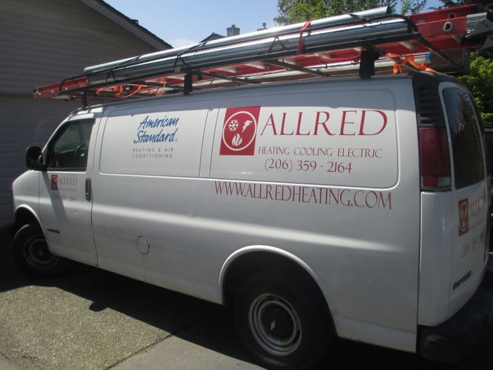 Heating-and-Cooling-Gig-Harbor-WA