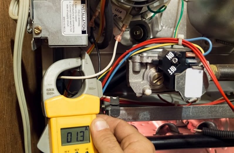 High-Efficiency-Furnace-Auburn-WA