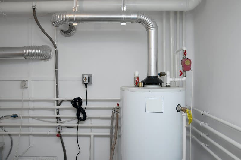 High-Efficiency-Furnace-Repair-Bellevue-WA