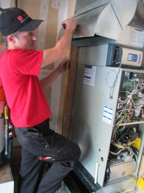 Wall-Heaters-North-Puyallup-WA