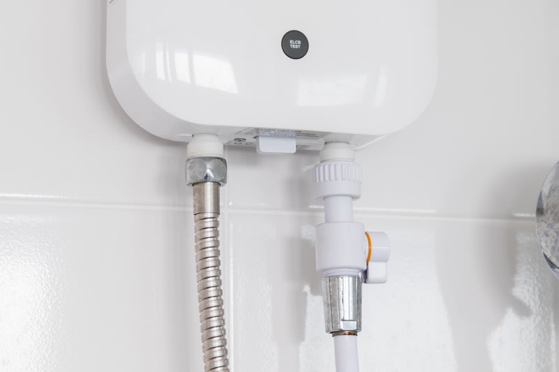 Water-Heaters-Bellevue-WA