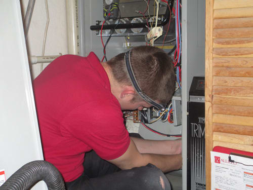 Electrical-Service-Fife-WA