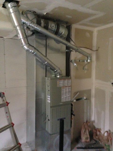 New-Furnace-Installation-Kent-WA