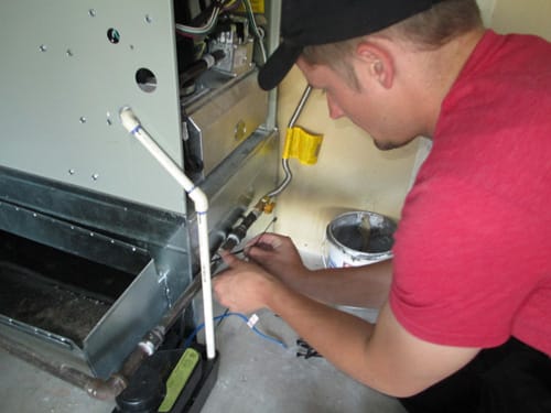 ac-repair-snoqualmie-wa