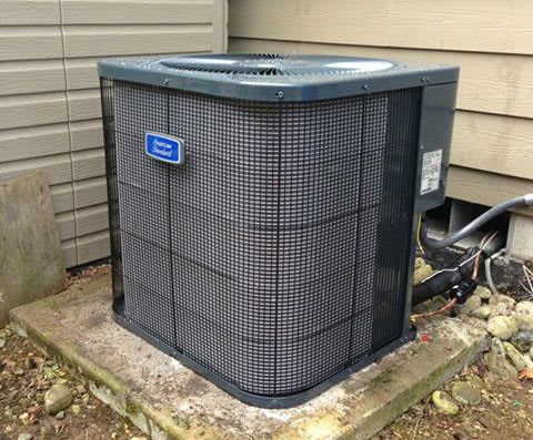 air-conditioning-installation-lake-tapps-wa