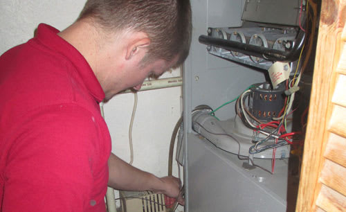 air-conditioning-installation-puyallup-wa