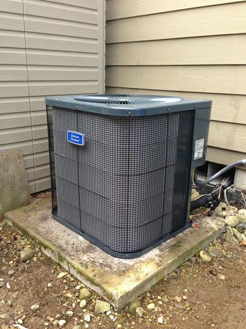 air-conditioning-installation-seatac-wa