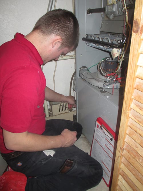 air-conditioning-installation-tukwila-wa