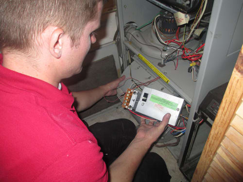 air-conditioning-repair-puyallup-wa