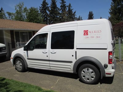 air-conditioning-service-kent-wa