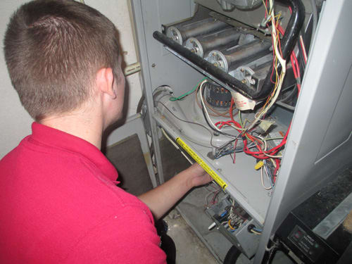 air-conditioning-service-renton-wa