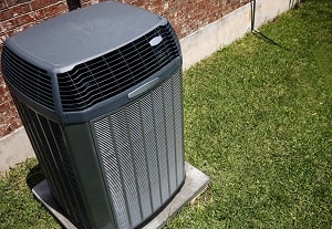 ductless-ac-auburn-wa