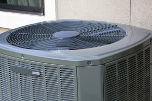 ductless-ac-ne-tacoma-wa