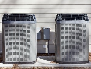 ductless-heater-fife-wa