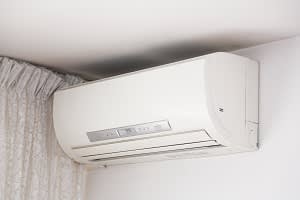 ductless-hvac-auburn-wa