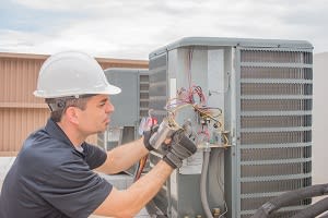 ductless-hvac-fife-wa