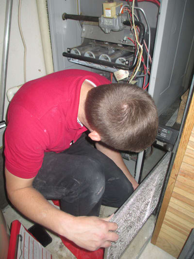 electric-furnace-repair-burien-wa