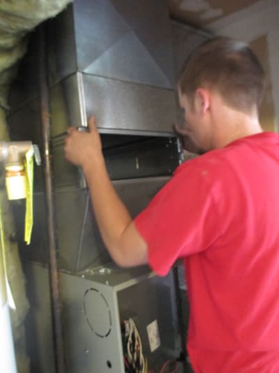 electric-furnace-repair-federal-way-wa