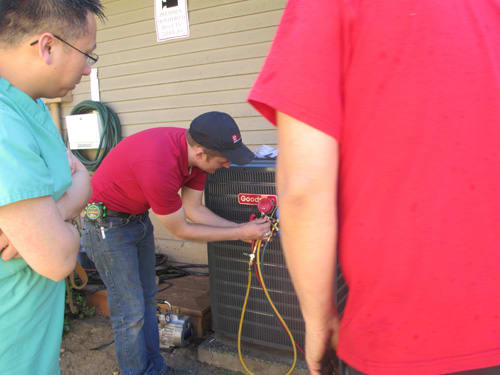 electric-wall-heaters-lake-tapps-wa