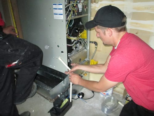 furnace-contractor-federal-way-wa