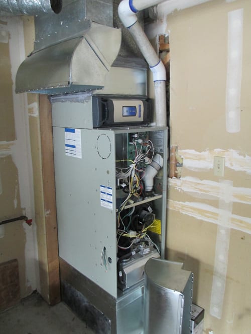 furnace-repair-mercer-island-wa