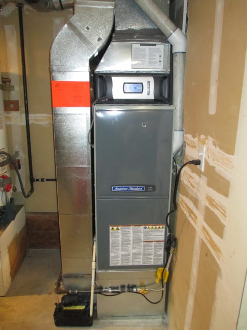 furnace-repair-redmond-wa