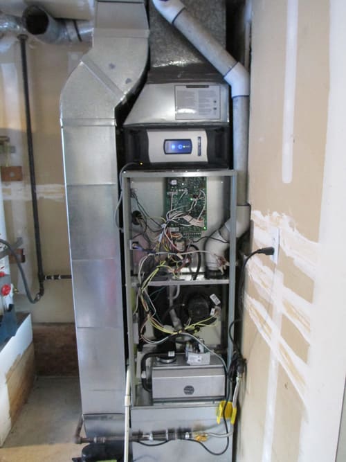 furnace-service-bellevue-wa