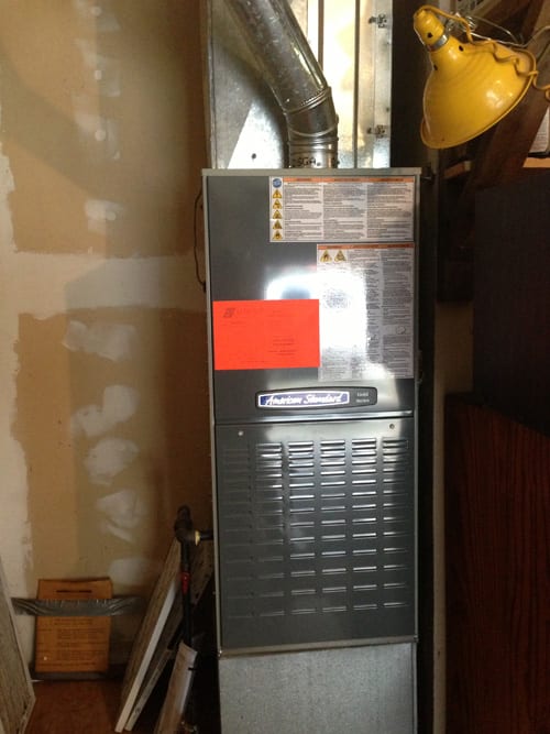 furnace-service-puyallup-wa