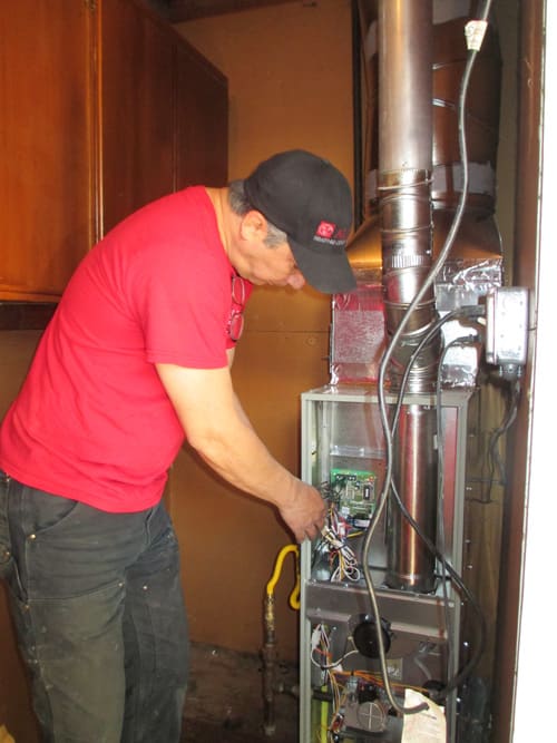 furnace-service-snoqualmie-wa