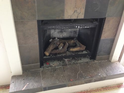 gas-fireplace-repair-federal-way-wa