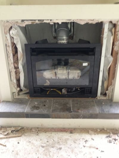 gas-fireplace-service-federal-way-wa