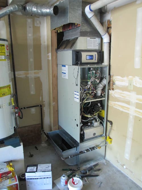 gas-furnace-repair-bonney-lake-wa