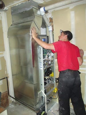 gas-furnace-service-auburn-wa