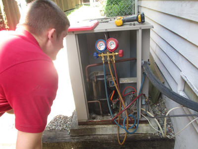 generator-repair-burien-wa