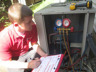 generator-repair-des-moines-wa